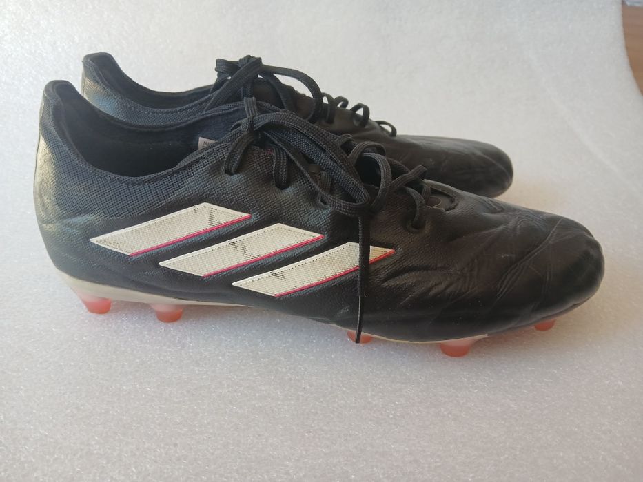 Обувки за футбол - бутонки Adidas Copa, 41 номер