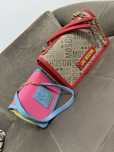 Geanta love moschino