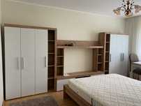 Inchiriere Garsoniera tip apartament 1 camera ultra central  Pascani