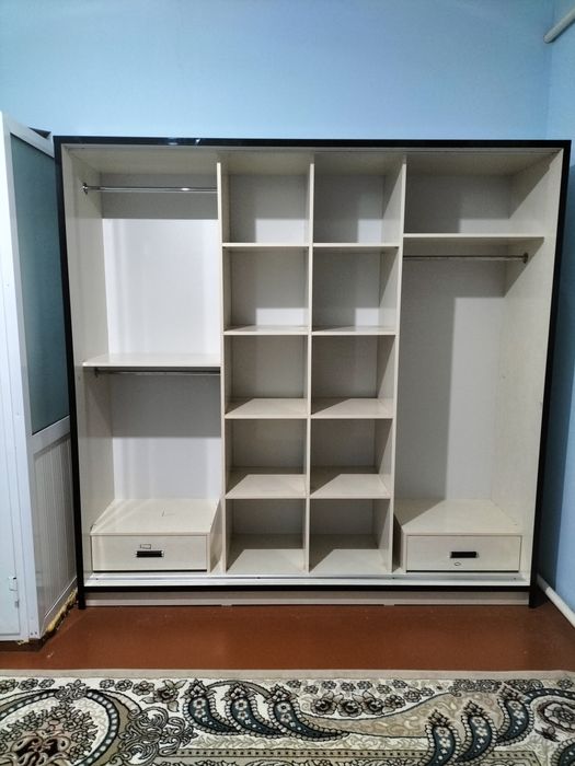 Azron oshxona mebellar