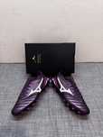 Бутонки Mizuno Morelia 4 Japan спешно
