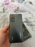 Redmi note 11 pro 128 GB