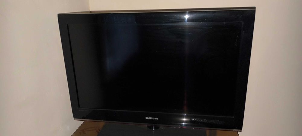 Телевизор Samsung