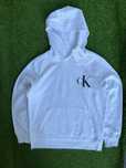 Мъжко горнище : Calvin Klein Jeans Regular Fit XL