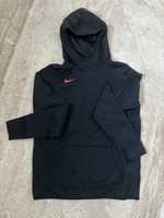 Bluza Nike Dama marimea S