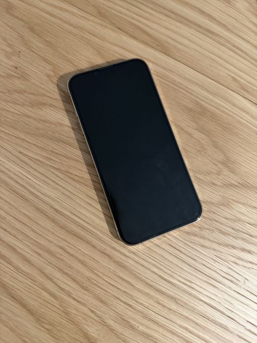 Iphone 13 pro 256gb