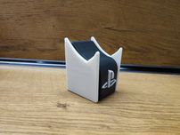 Playstation 5 - Стойка за джойстик за PS 5