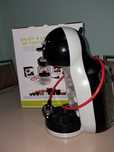 Кофе машинка.DOLCE GUSTO.NESCAFE капсул