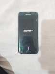 Samsung galaxy s 7 edge