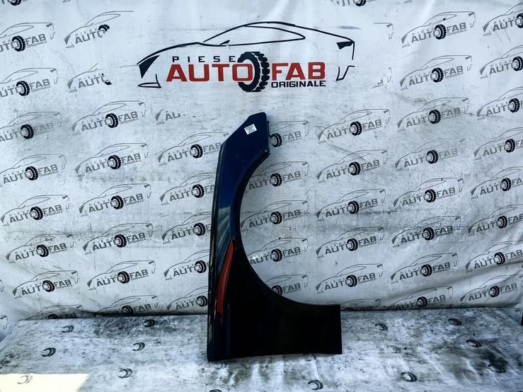 Aripa dreapta Audi A4 B9 Facelift an 2019-2020-2021-2022-2023