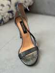 Sandale Musette Impecabile