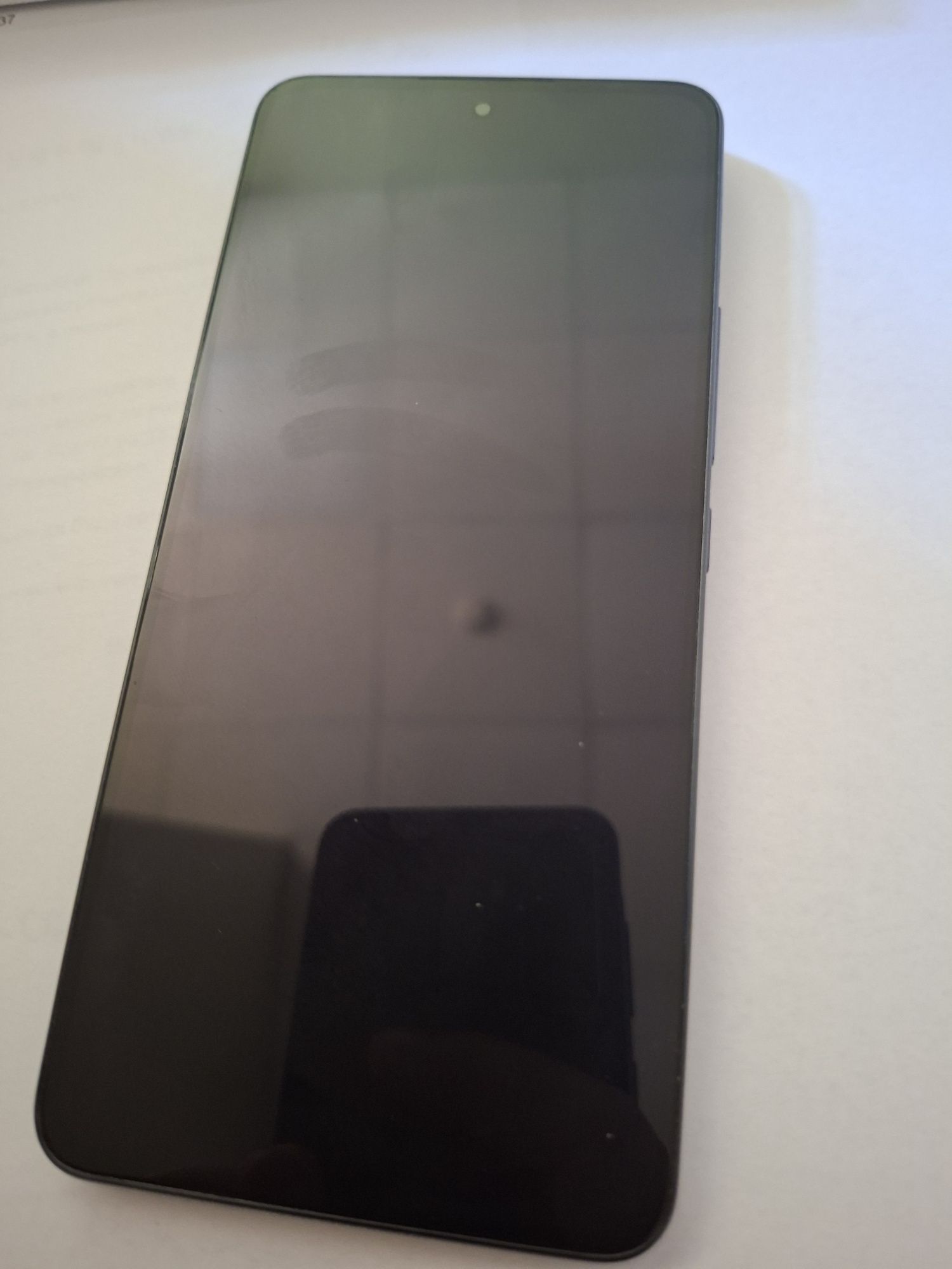 Телефон Xiaomi 12 lite