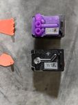 Hp Printhead Kit