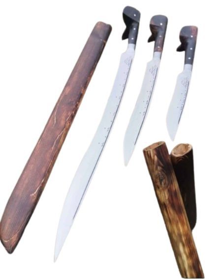 Ръчна изработка каракулаци