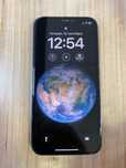 Iphone 12 Pro holati ideal