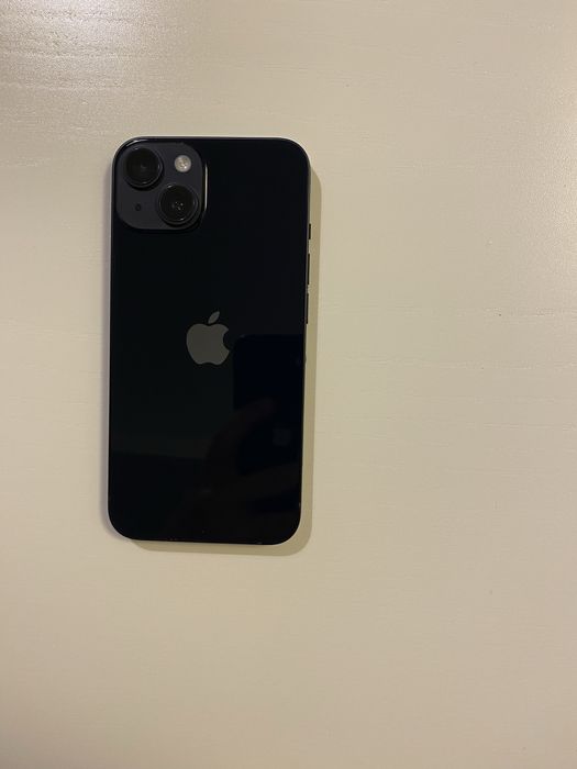 Iphone 14 128gb ca nou