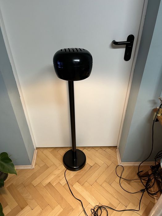 Подова лампа Cobra Fagerhults / Швеция / 70-те