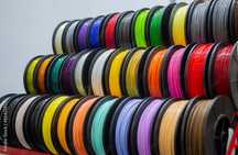 Filament 3d printer