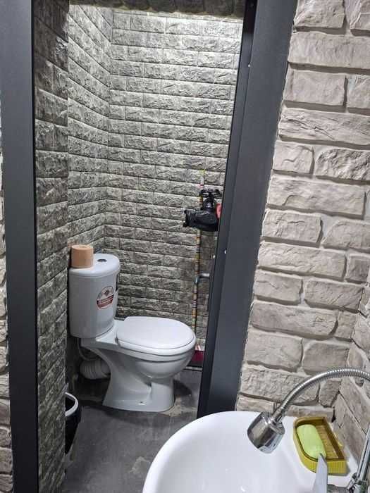Сдаётся офис 25 м² в Центре, Мирзо-Улугбекский р-н, Дархан, с мебелью