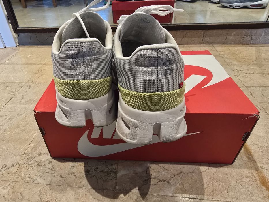 Adidasi Oc Cloud CloudSurfer 41