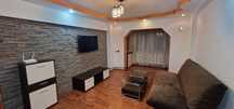 Apartament de inchiriat in Curtea de Arges