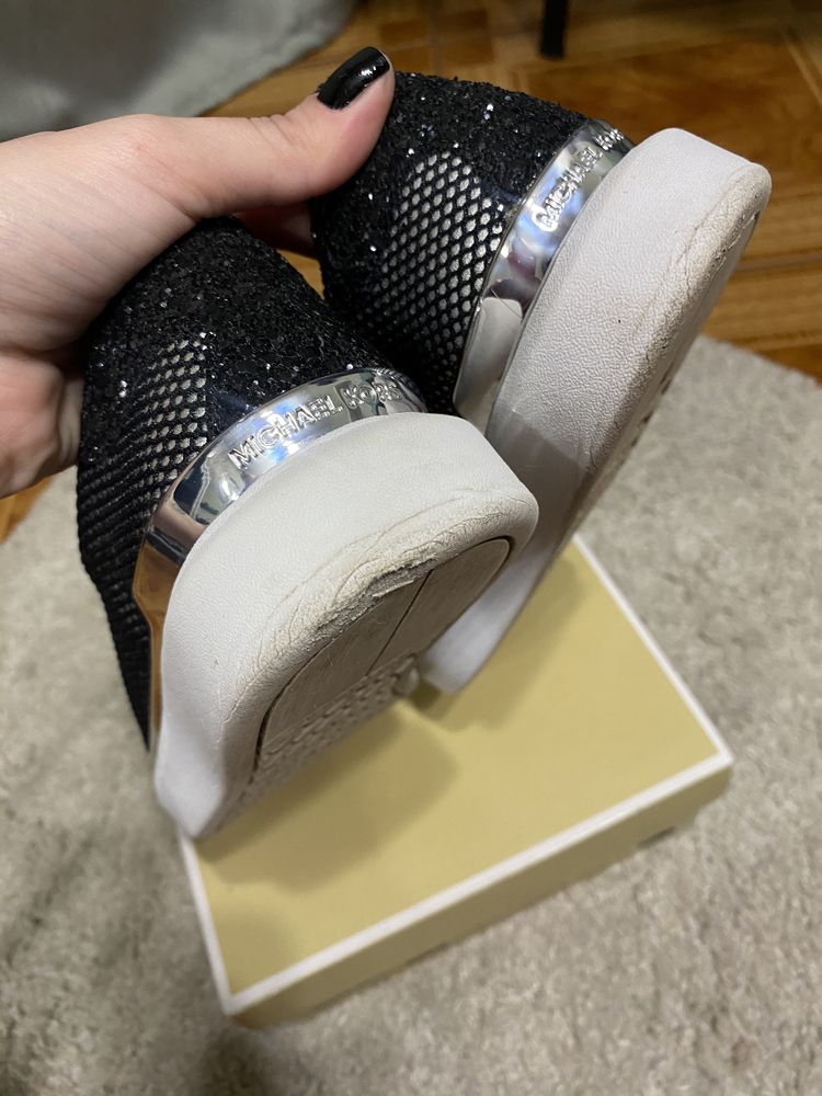 Sneakers Michael Kors