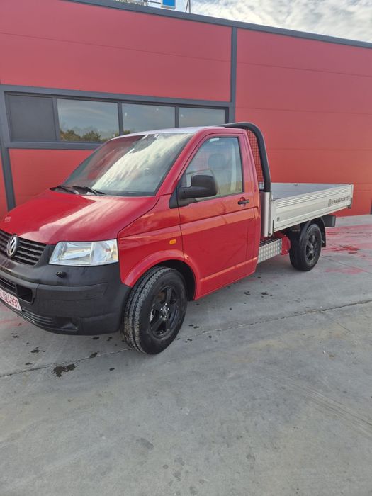 Vollkswagen t5!!