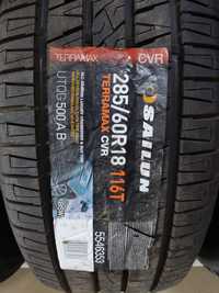 Sailun 285/60R18 Terramax CVR