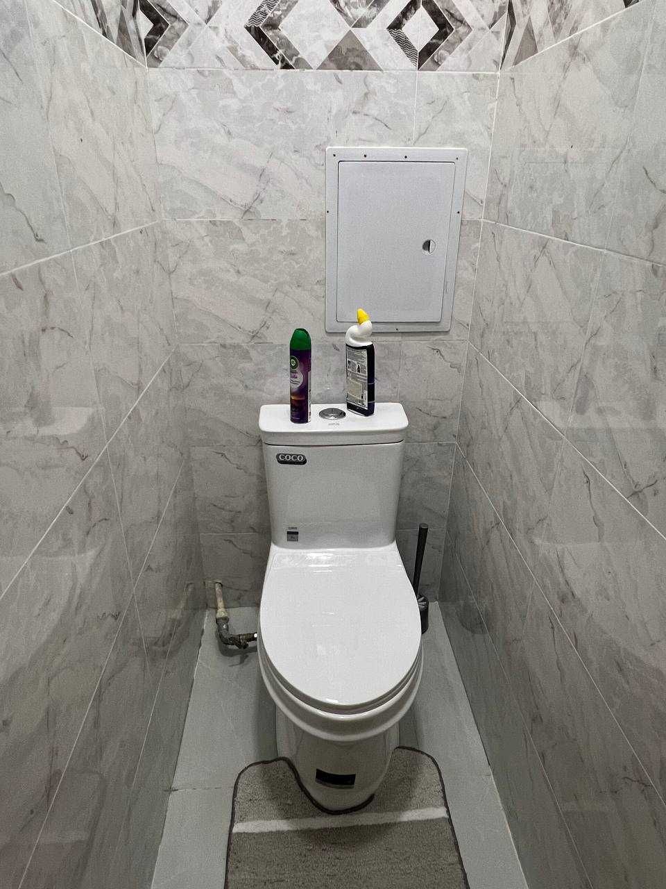 Продается квартира на метро Бий, 2 в 3 зеркалка.