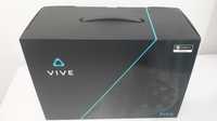 Consola VR HTC Vive