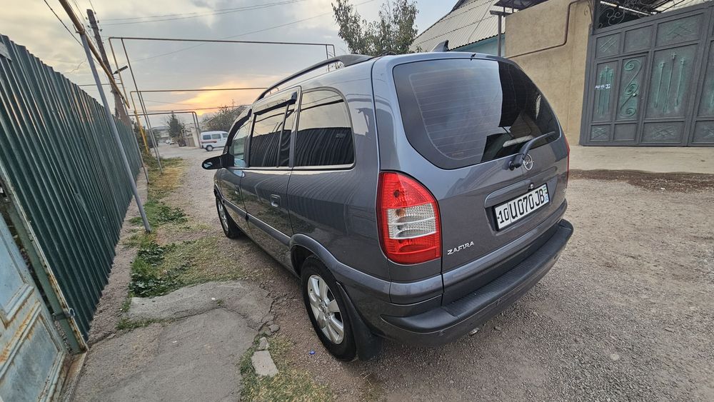 Европадан кеган холати зур