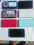 Nintendo 3ds/ds lite/ds