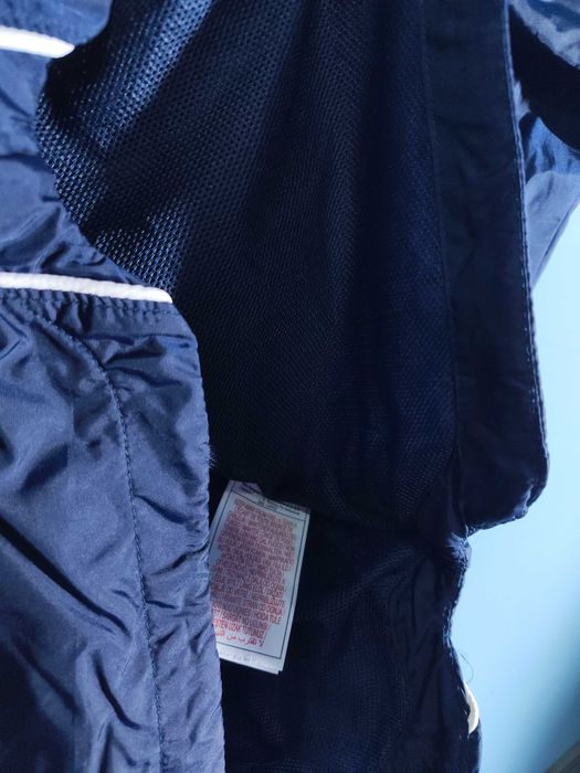 NIKE 90s Горнище/Мъжко  S