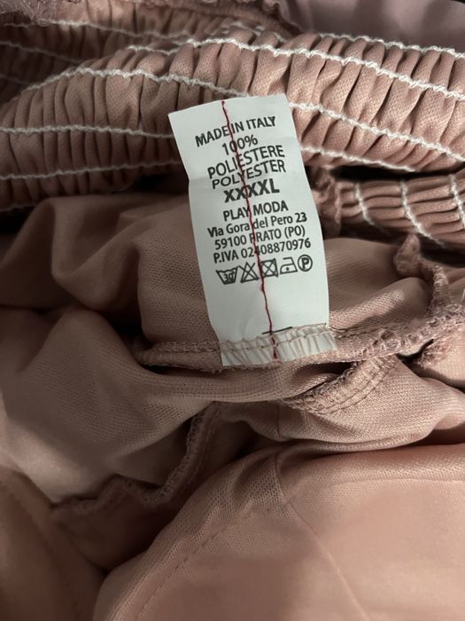 Rochie de seara simpla