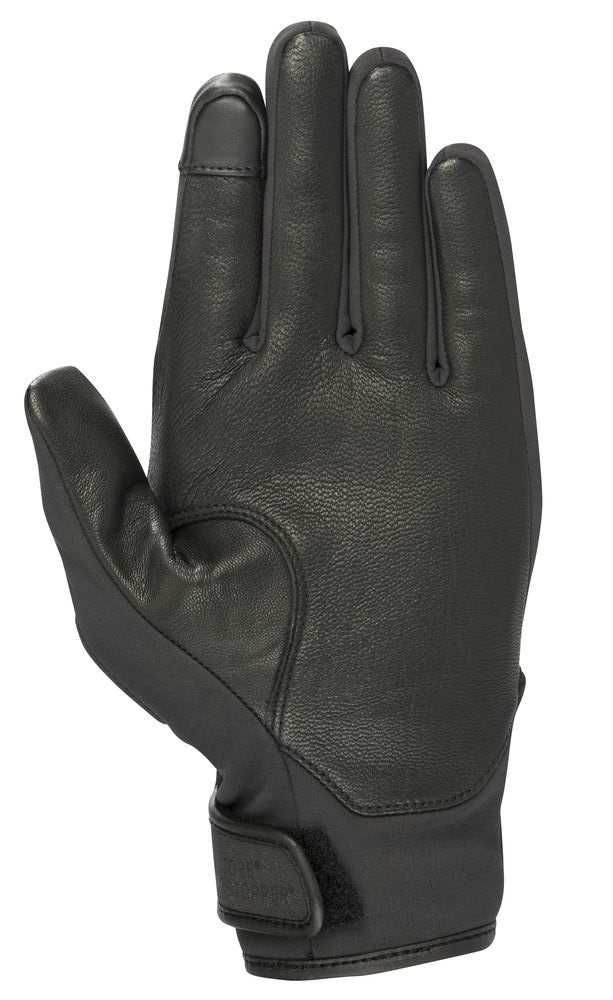 Ръкавици Alpinestars C-1 V2 Goretex Windstoper