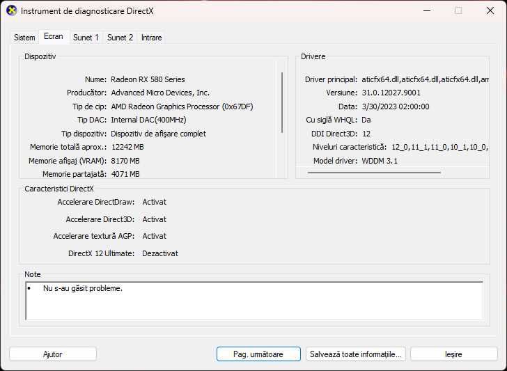 PC High-End+Monitor Curbat 27|i9 9900K|GTX 1080 Turbo OC 8GB| 64GB RAM