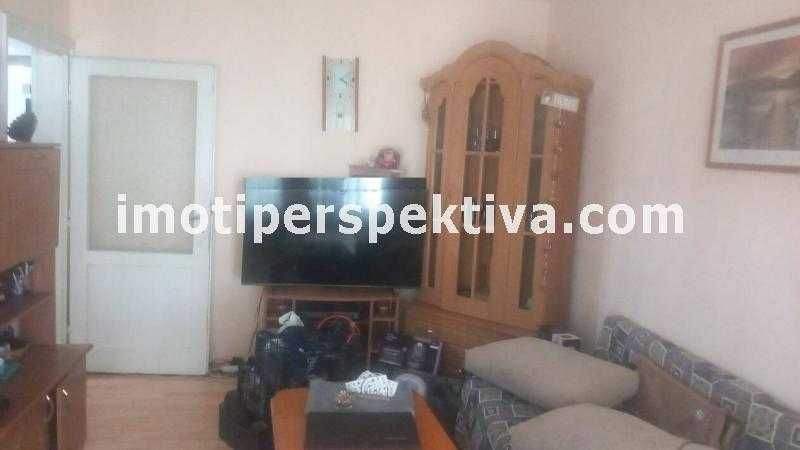 реф.16857 Три отделни стаи, реална квадратура-Кършияка!