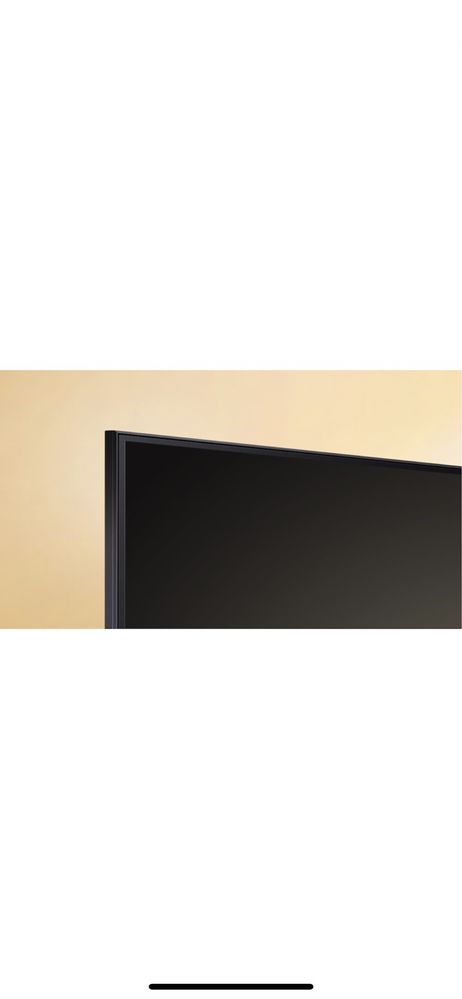 Televizor Samsung 43AU7172, 108 cm, Smart, 4K Ultra HD, LED, Clasa G
