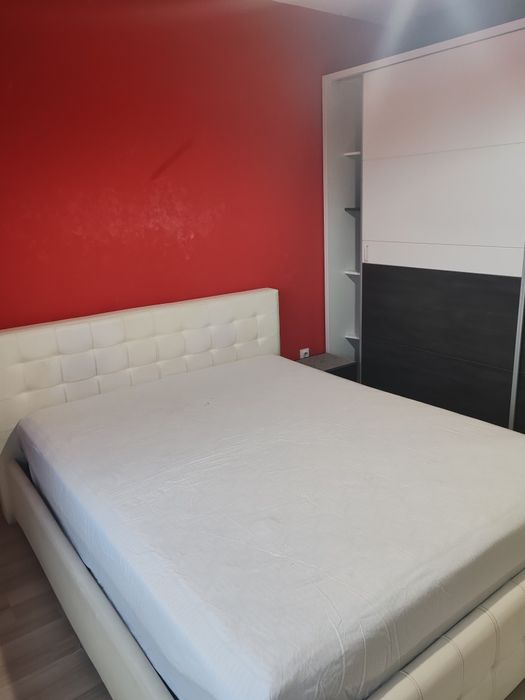 Apartament 3 camere Selimbar