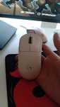 Logitech g pro 2