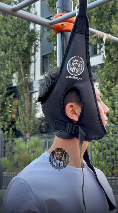 Glisson ilgagi sotiladi