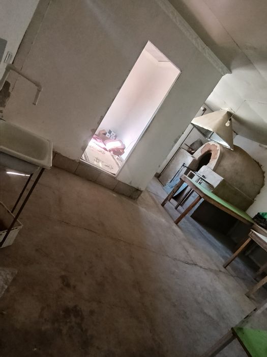 40 сутик Таййор бизнес лойихалар Но Турар жой бинолари барча кулайликл