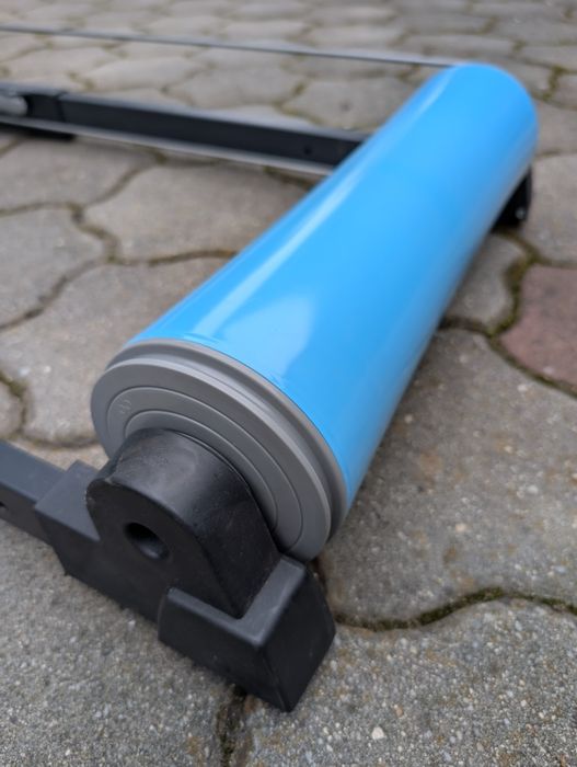 Trainer Tacx Galaxia