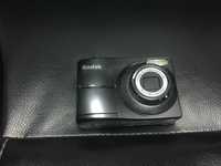 фотоапарат  Kodak EasyShre C613 6,2mp