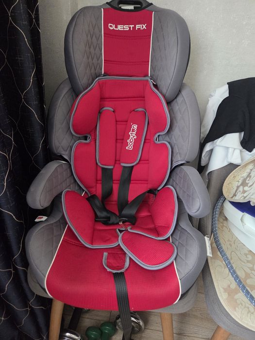 Автокранов от 9 до 36 кг