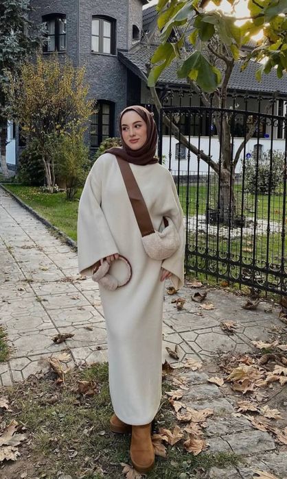 Qishga ko’ylak. Momiq matodan Turkiya mahsuloti