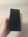 Samsung Galaxy S20 FE 4G 128gb Snapdragon 865