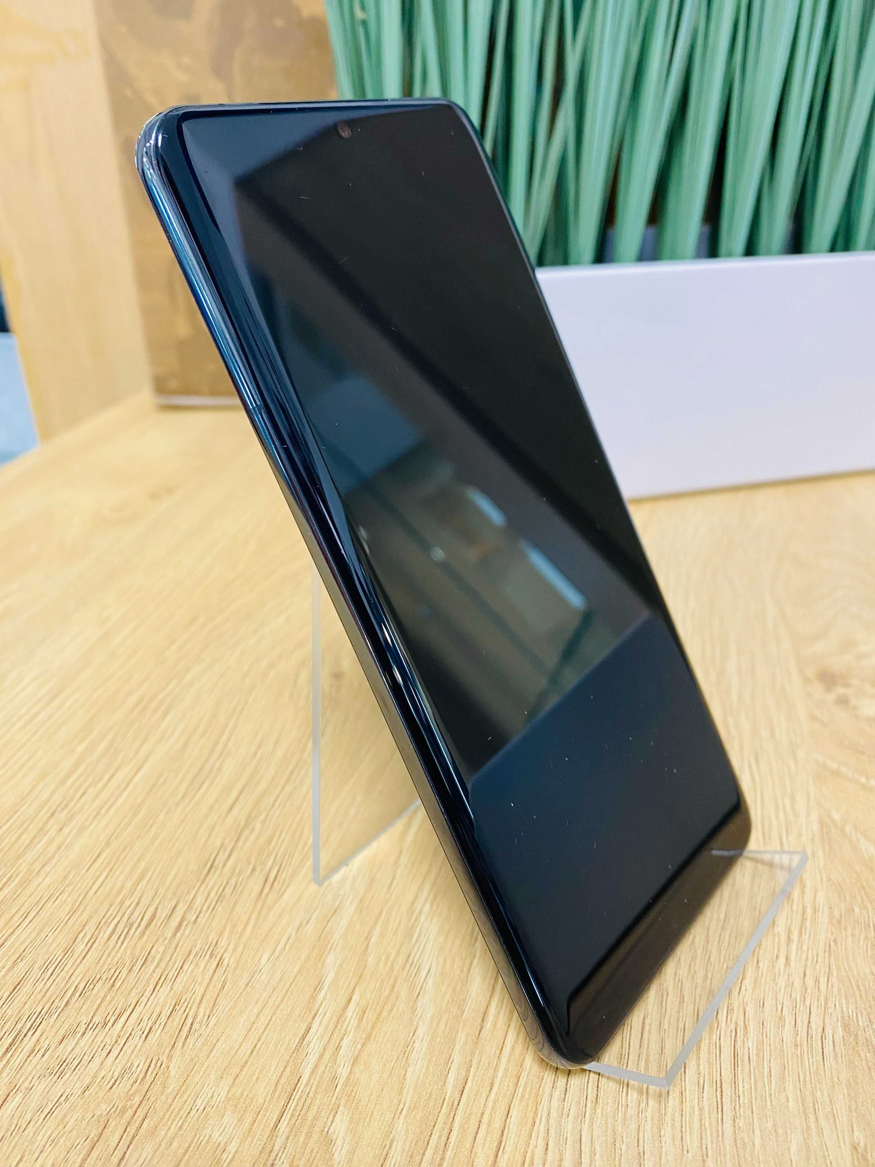 Huawei P60 Pro, Dual SIM, 8GB RAM, 256GB, Black, 100%