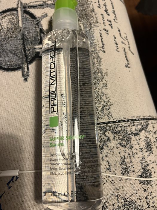 Серум за коса Paul Mitchell