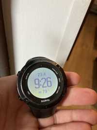 Suunto ambit 3 peak